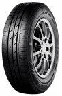 Bridgestone Ecopia EP150 Bridgestone Ecopia EP150