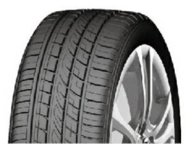 Fortune FSR 303 XL