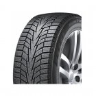 Hankook Winter i*cept iZ2 (W616) XL 3PMSF Hankook Winter i*cept iZ2 (W616) XL 3PMSF