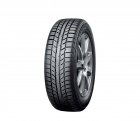 Yokohama W.drive V903 3PMSF Yokohama W.drive V903 3PMSF