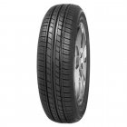 Imperial EcoDriver 2 8PR Imperial EcoDriver 2 8PR