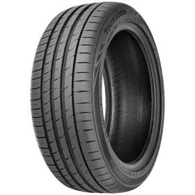 Tourador X Speed TU1 XL