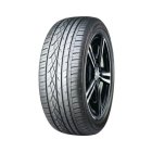Comforser CF 4000 XL BSW M+S Comforser CF 4000 XL BSW M+S
