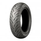 Bridgestone H02 Bridgestone H02
