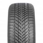 Nokian Seasonproof Suv SUV XL 3PMSF TL Nokian Seasonproof Suv SUV XL 3PMSF TL