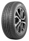 Nokian Hakka Blue 3 Suv XL Nokian Hakka Blue 3 Suv XL