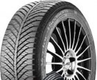 Goodyear Vector 4 Seasons 3PMSF Goodyear Vector 4 Seasons 3PMSF