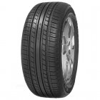 Tristar Ecopower 6PR Tristar Ecopower 6PR