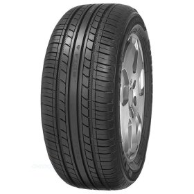 Tristar Ecopower 6PR