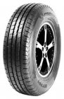 Torque TQ-HT701 Torque TQ-HT701