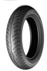 Bridgestone G 853 F Front Bridgestone G 853 F Front