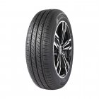 Doublestar DH05 BSW Doublestar DH05 BSW