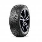 Falken Euro All Season AS210 XL M+S 3PMSF TL Falken Euro All Season AS210 XL M+S 3PMSF TL