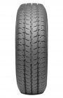 Torque WTQ6000 8PR Torque WTQ6000 8PR