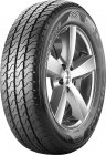Dunlop Econodrive 8PR Dunlop Econodrive 8PR