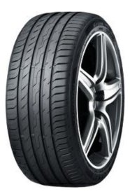 Nexen N'Fera Sport XL FR