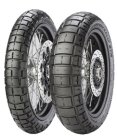 Pirelli Scorpion Rally STR Front M+S TL Pirelli Scorpion Rally STR Front M+S TL