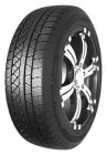 Starmaxx Incurro Winter W870 3PMSF Starmaxx Incurro Winter W870 3PMSF