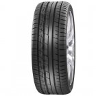 EP Tyres Accelera Iota ST68 EP Tyres Accelera Iota ST68