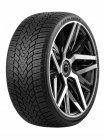 Grenlander Icehawke I Grenlander Icehawke I