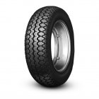 Pirelli SC30 F Pirelli SC30 F
