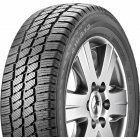Goodride SW612 8PR Goodride SW612 8PR
