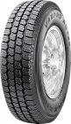 Maxxis MA-LAS Maxxis MA-LAS