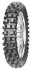 Mitas C 02 Rear TT Mitas C 02 Rear TT