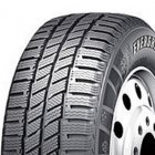 Evergreen EW616 Evergreen EW616
