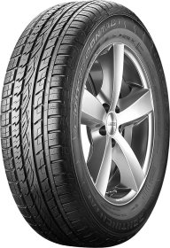 Continental ContiCrossContact™ UHP 