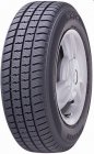 Kingstar W410 TL 3PMSF Kingstar W410 TL 3PMSF