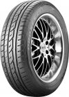 Toyo Proxes CF1 XL FSL Toyo Proxes CF1 XL FSL