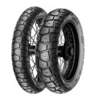 Anlas Capra XR TL Anlas Capra XR TL