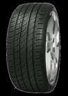 Imperial EcoSport 2 XL Imperial EcoSport 2 XL