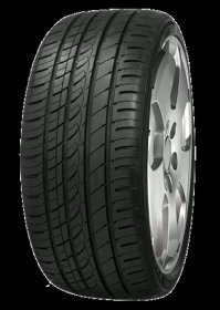 Imperial EcoSport 2 XL