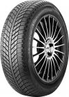 Goodyear Vector 4Seasons SUV 3PMSF Goodyear Vector 4Seasons SUV 3PMSF