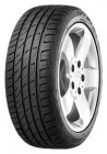 Mabor Sport-Jet 3 XL FR Mabor Sport-Jet 3 XL FR