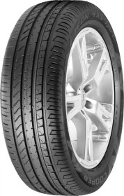 Cooper Zeon 4XS Sport 