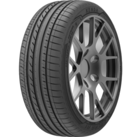 Kenda Emera A1 KR41 XL