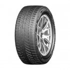 Fortune FSR901 3PMSF Fortune FSR901 3PMSF