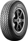 Bridgestone Dueler H/T 689 XL Bridgestone Dueler H/T 689 XL