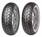 Mitas MC22 Elegance TL Mitas MC22 Elegance TL
