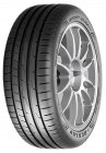 Dunlop SP Sport Maxx RT 2 XL FR Dunlop SP Sport Maxx RT 2 XL FR