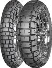 Mitas Enduro Trail ADV Rear