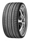 Michelin Pilot Sport PS2 XL N3 FSL Michelin Pilot Sport PS2 XL N3 FSL