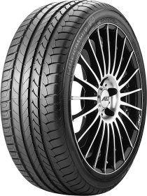 Goodyear EfficientGrip ROF MOE DOT22