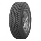 Trazano SW608 M+S 3PMSF Trazano SW608 M+S 3PMSF