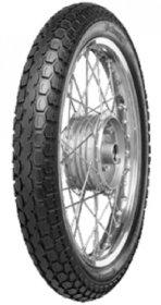 Continental KKS 10 TT WW