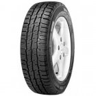 Hifly Winter Transit 3PMSF Hifly Winter Transit 3PMSF