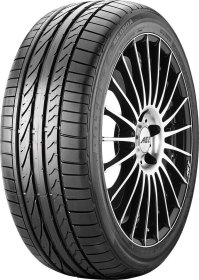 Bridgestone Potenza RE050A * XL RFT